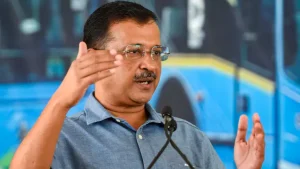 फ्वग्य्स्दत्क्स्व