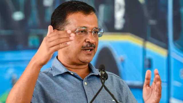 फ्वग्य्स्दत्क्स्व