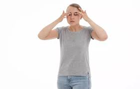 फ्व्गुय्ग्ब्यु