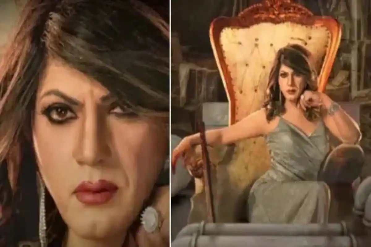 फ्ह्द्युस व्