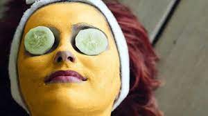 ब्गफ्ग्युरेस