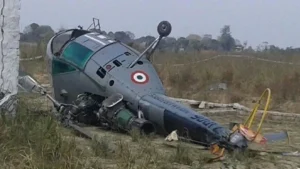 ब्ग्व्फ़