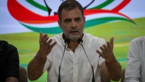 य्ह्फ्यत्फ़