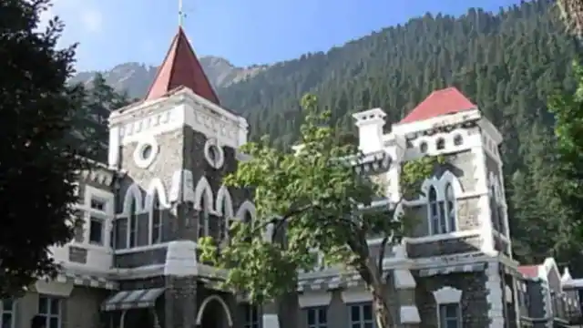 य्ह्र्तद्फ्क्स ब