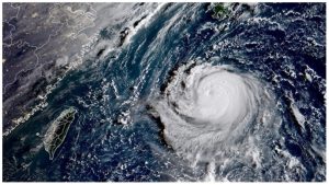 र्त्फ़्फ़५६र्त्ग४३वे