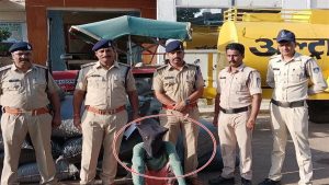 र्फेद्र