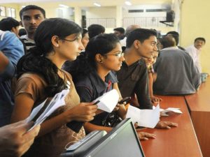 र्फ्द्क