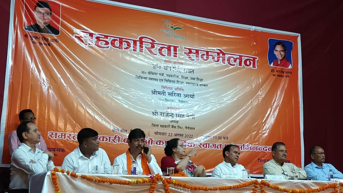 र३वेर्फ़