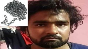 र४३व्स्द