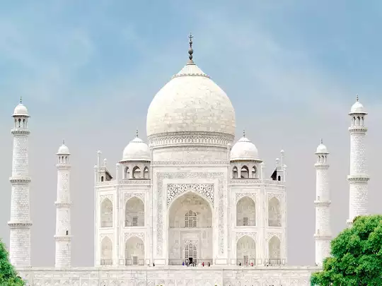 वेझत्र्फ्गे