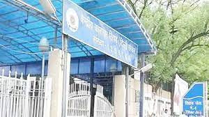 व्ग्फ्घस्द्व