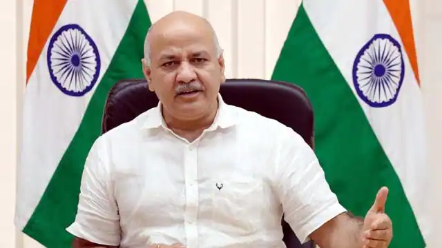 व्ग्यर्ग्व