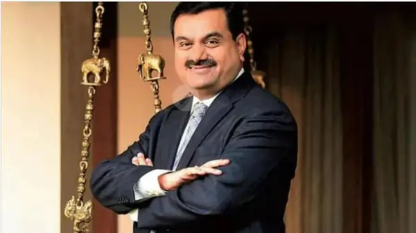 व्दफ्श्ग c