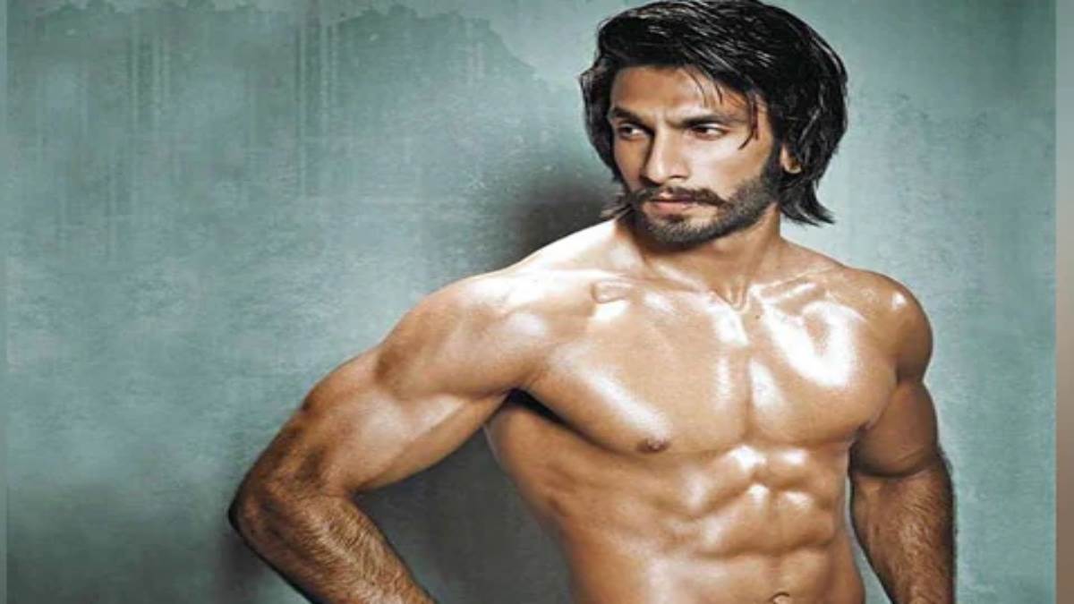 व्स्क़व्स