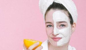 व्स्क़व्स