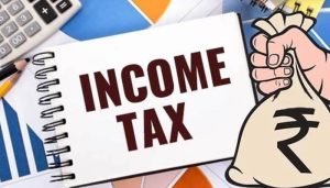 व्ह्गव्ध्फ्वास