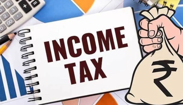 व्ह्गव्ध्फ्वास