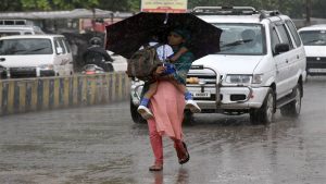 श्र२आश्र