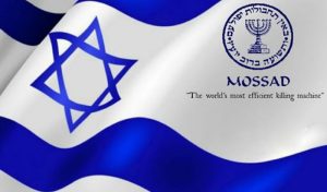 ह्न्र्तफ्ग्रुई