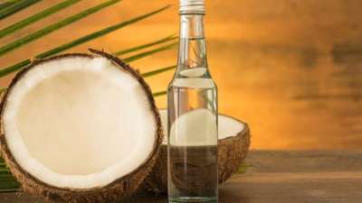 य़ीऊडः व्