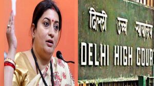 ३२१आश्र