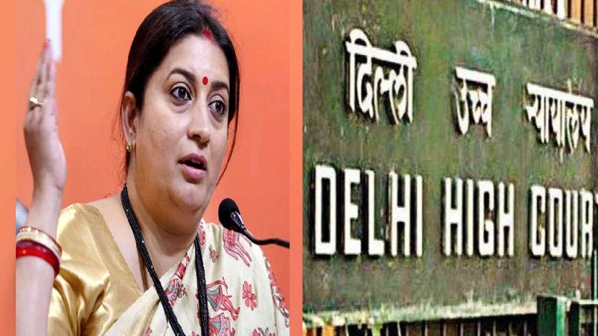 ३२१आश्र