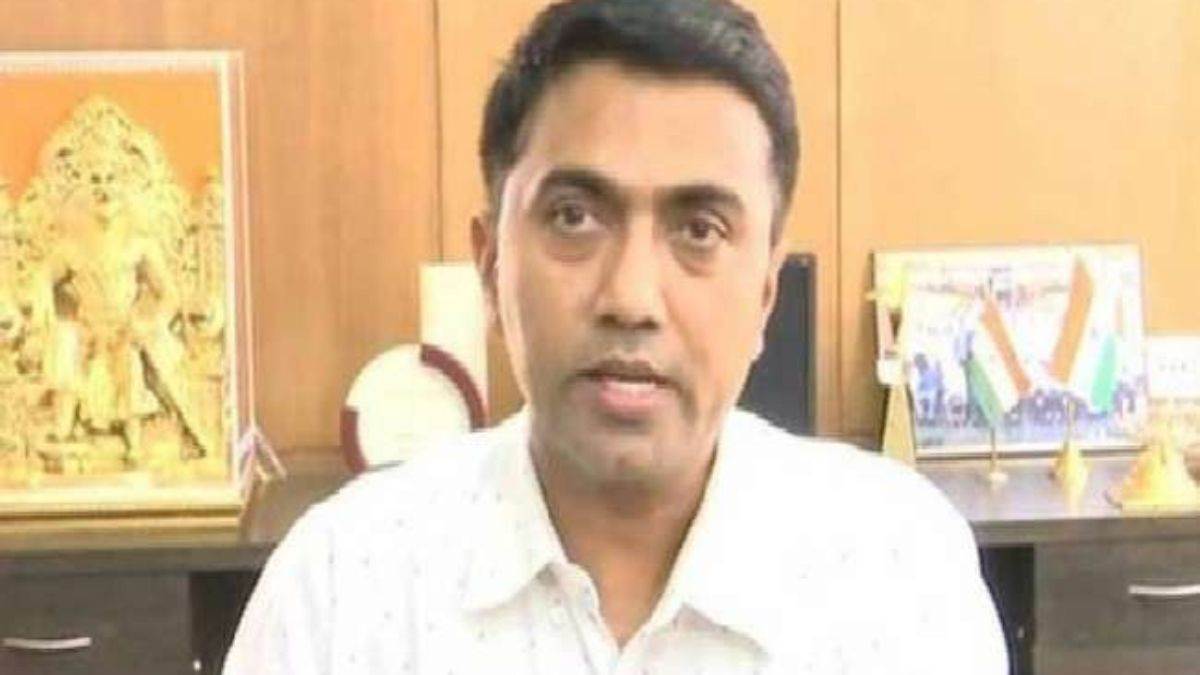 ४३ड्श्र्ड२