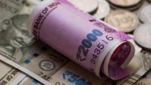 ४३श्र्ड-2-1024x576