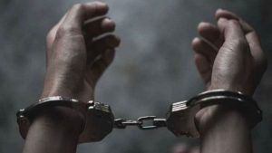 ४३४३-1-1024x576