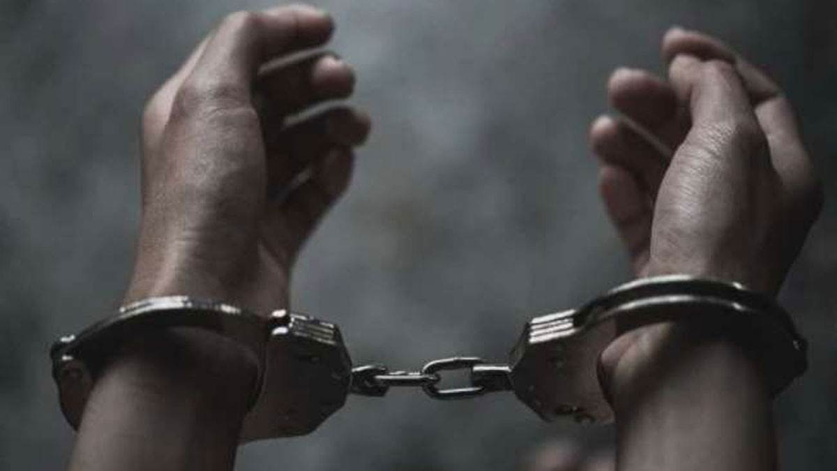 ४३४३-1-1024x576