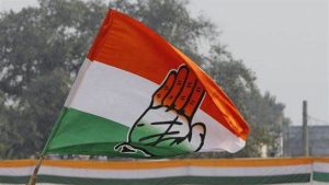 Fग्त्त्यझं