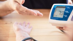 GTत्र्ह्ब