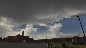 Iलोकुज्य्क्ली