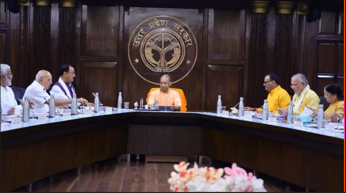 Screenshot 2022-09-06 153918