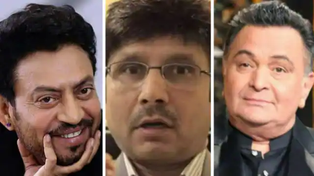 dsर्ग्तब्य्फ़