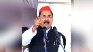 dएफ़्द्त्ग६७