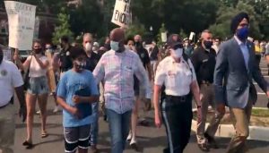 dफ्ब्व्क