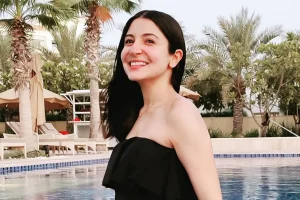 edफ्ग्युद्गुय