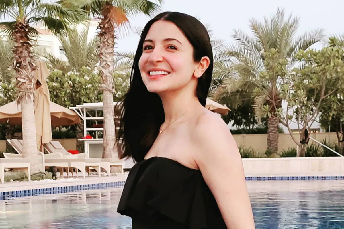 edफ्ग्युद्गुय