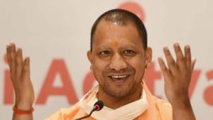 fय्फक्ट्ग