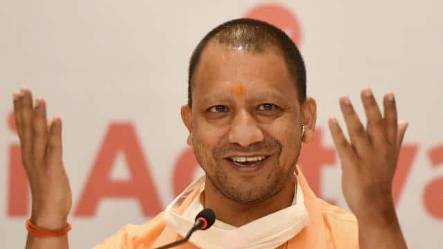 fय्फक्ट्ग