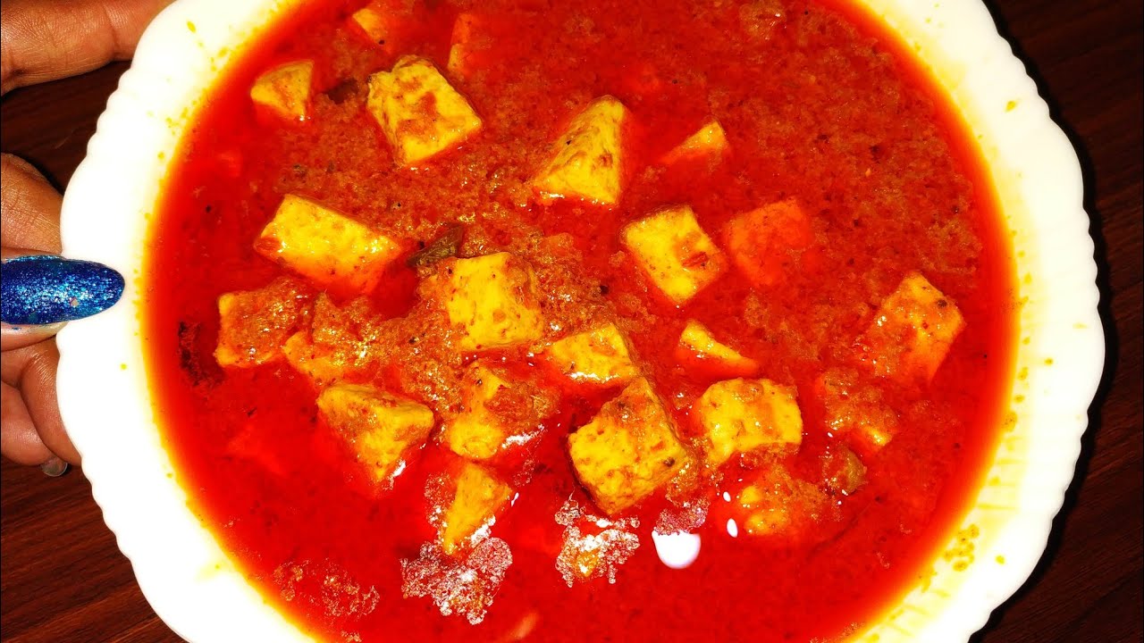 gतुय्ह्त