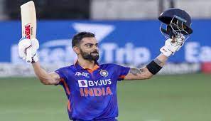 hय्जुय्क