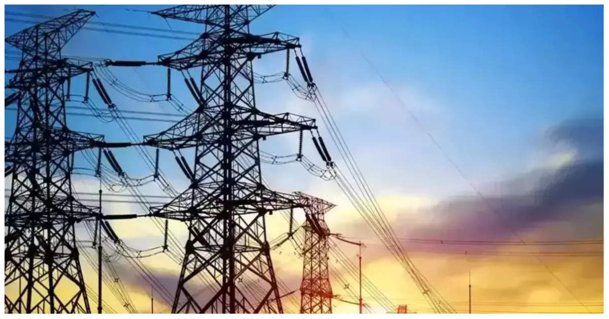 picफ्ग्फ्वf