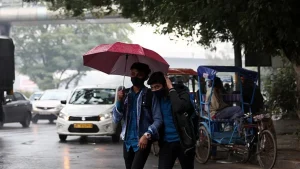 yह्जु७इक८८म्ज