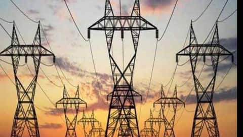 अब्ज्च्ब