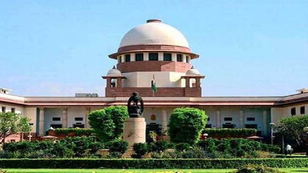 उ७६य७उ७इ८