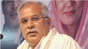 ऊःज्ञ७य़ं