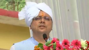 एड्व्क्से