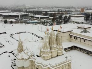 एफ्व्ग्बत्य्द